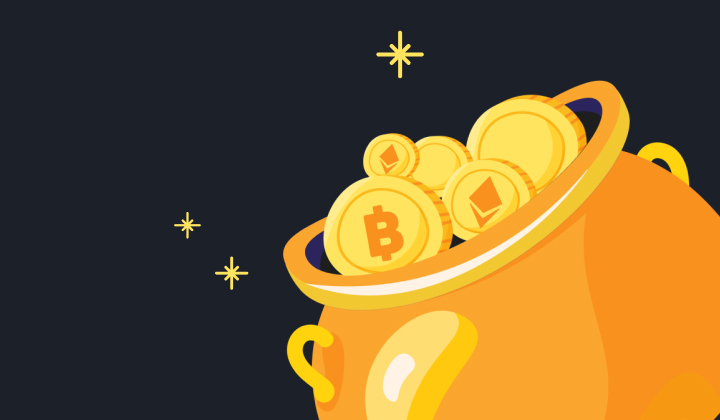EzCash официальный сайт