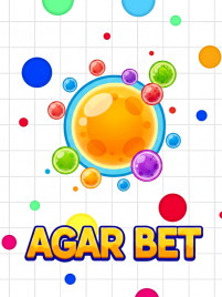 Играть в agario на EZCASH