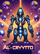 Играть в Ai казино на официальном сайте EZCASH