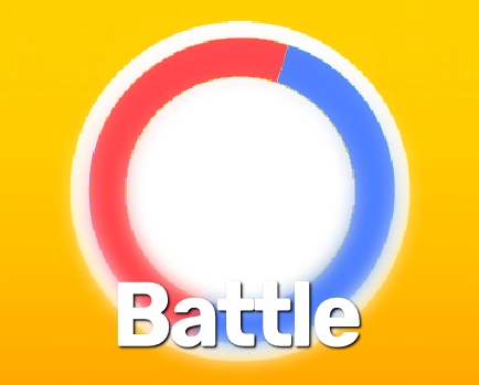 Играть в режим Battle на сайте EZCASH