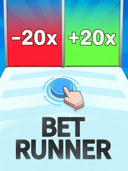 Играть в Выбери путь на EZCASH