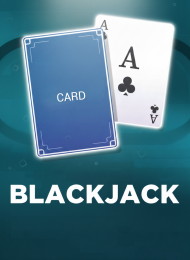 Играть в BlackJack на EZCASH