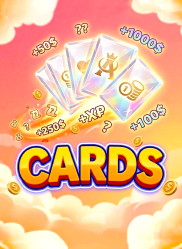 Играть в Карты на EZCASH