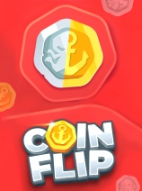 Играть в режим Coin на официальном сайте EZCASH