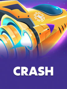 Crash на сайте EZCASH