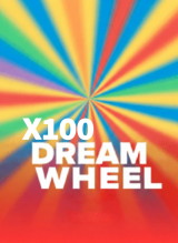 Играть в dreamcatchers на EZCASH