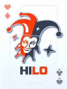 Играть в Hilo на сайте EZCASH