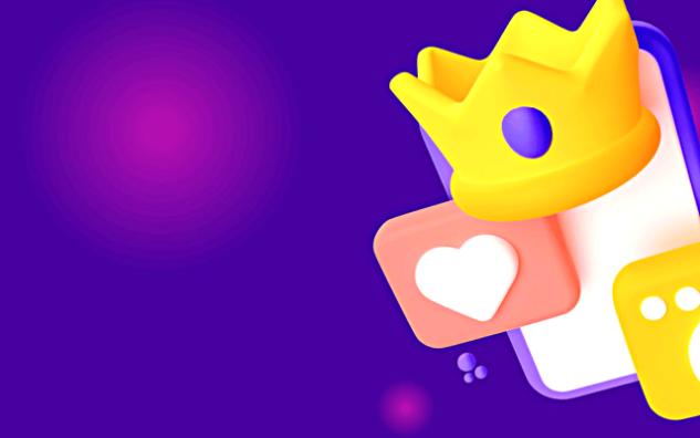 Официальный Telegram канал EZCASH
