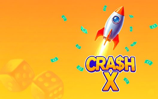 EZCASH запускает новые слоты 2026: от RTP до блокчейн-казино