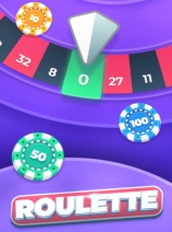 Играть в Roulette на сайте EZCASH