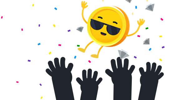 Турнир EZCASH