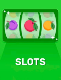 Играть в Слоты на EZCASH