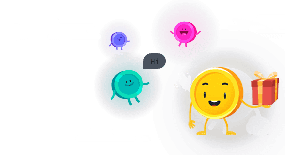 Бонус EZCASH