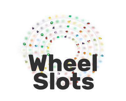Играть в Wheel Slots на официальном сайте EZCASH