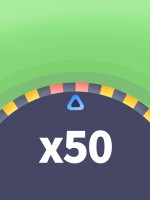 Играть в x50 на EZCASH